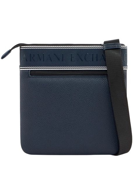  ARMANI EXCHANGE | bags | XM002610 AF22662UB101
